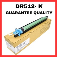 DR512 Drum Unit Konica Minolta C454e C364e C224e C284e C221e C554e C364 C224 C284
