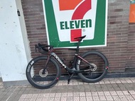 TB Pinarello Dogma f 25 （唔換）