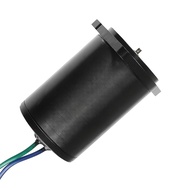 69J-43880-00 Upturned Motor Yacht Outboard Lift Motor Suitable for Yamaha Yamaha