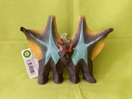 【現貨】全新 2026 日版 BANDAI 咸蛋超人 奧特曼 怪獸 軟膠公仔系列 ULTRA MONSTER SERIES 249 PESTAR 油獸 佩斯塔 貝斯塔  約12.5cm高(連原裝膠袋)