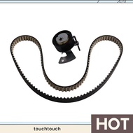 For  Focus  1.5 2018-Timing Belt Tensioner Pulley Replacement Parts GN1G-6K245-BD GN1G-6K288-CA GN1G