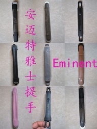 /SG /Eminent/Eminent Eminent Handle Handle Accessories Eminent Luggage Handle Accessories