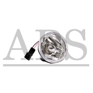 PROTON GEN 2 2004 / PERSONA 2007 / SAGA BLM 2008 / RANGER 2003-2007 / SPORT LIGHT / FOG LAMP / BUMPE