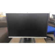 Refurbished HP COMPAQ LA2405x 24" Inch Monitor Grade B