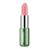 Clinique Pop™ Longwear Lipstick