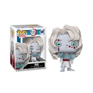 Funko POP Demon Slayer Rui #1307