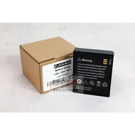 Zjiang ZJ 5805 Printer Battery / 5802 / 5807 - 7.4V 1500mAh Battery 58LYDD-ZJ