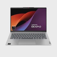 Laptop Lenovo IdeaPad Slim 5 14Q8X9 - 83HL005AVN (Snapdragon X X1 26 100/ 16GB/ 512GB/ Windows 11)