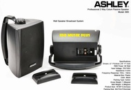 Speaker Pasif 6.5 Inch Ashley B65 B 65 Original Ashley
