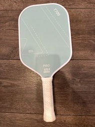 匹克球Pickleball 球拍