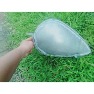 Custom chopper tank, chopper tank, peanut pianut tank, custom chopper tank, chopper tank