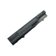 9cells battery For HP 420 425 620 625 ProBook 4320 4320s 4321 4321s 4320t 4325s 4326s 4420s 4421s HS