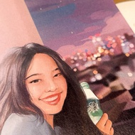 K-Pop Art Prints | CL 2NE1 Jennie Blackpink IU BIBI Rosario Epik High Zico | A6 Prints | by 9een