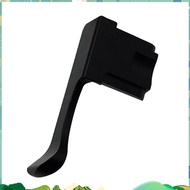 Metal Hot Shoe Thumb Grip for XPRO1 X- X-M1 X-E2S X-E2 X-E1 X-A3 X-A2