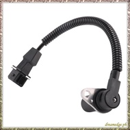 [S D K G] Camshaft Cam Position Sensor  Fit 0K30E-18131B for   2001 2002 2003 2004 2005 L4 1.5L 1.6L