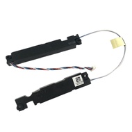 Laptop Left+Right Speakers 7480 7490 08KM5 Laptop Internal Speaker