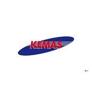 Flag Tadika Kemas Bendera Tadika Kemas