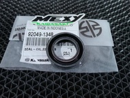 SIL RODA DEPAN NINJA R NINJA SS NINJA RR OLD RR NEW KAWASAKI PART 92049-1348