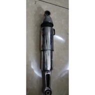 absober Ori motor ex5110i rear