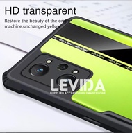 Realme Gt Neo 2 Case Armor Shockproof Case Realme Gt Neo 2 FSN