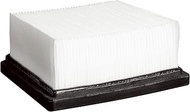 WORX WA6078 WX031 WX031.9 Wet/Dry Vacuum Cleaner HEPA Filter
