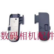 Suitable for Nikon D3200 D3300 D5300 D3400 D5200 D5300 Battery Cover Battery Compartment Cover