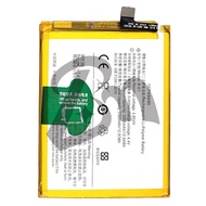 Battery For Vivo Y71 Y71i Y73 1724 1801i 1801 Battery B-E1 Battery