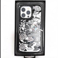 14pro max CASETIFY