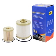FD4616 Fuel Filter for Ford 6.0L V8 2003-2007 F250 F350 F450 F550 Super Duty Lower Lifter Pump Filte