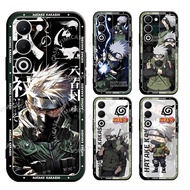 casing for OPPO A5 A5X A5I PRO A7 A5S A9 A12 A11K 5G 2025 CPH2735 CPH2725 CPH2711 CPH2695 CPH2755 CP