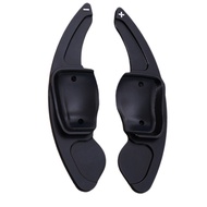 Paddle Shifter Extensions Direct Fit Replacement Interior Styling For Golf 6 MK6