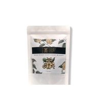 Sacha Inchi Tea Sachee 印加果茶 Teh Sacha Inchi