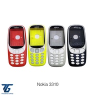 Nokia 3310 case with keys