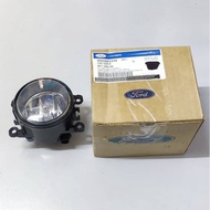 Original Rog Lamp Ford Fiesta MK6 B299 1.0 1.5 1.6 2009-2019 (CV6Z-15200-B) (2N11-15201-AB)
