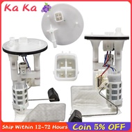 Engine System Part  Fuel Pump Module Assembly 23210-BZ170 23210-BZ290 23210-BZ190 for For Toyota Agy