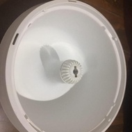 Bowl Mixer Bosch Universal  Plus MUM 6N11 bekas