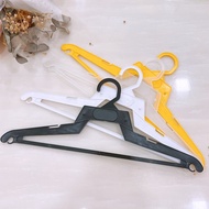 HANGER DOBI HANGER BAJU HANGER LAUNDRY 777