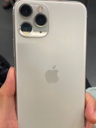 iPhone 11 Pro 256gb