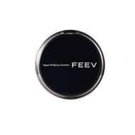 FEEV Hyper-Fit Serum Cushion 15g