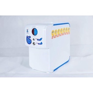 BiYoung D.O2 Water Filters Dispenser