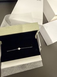Van Cleef & Arpels 手鏈
