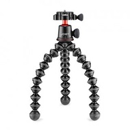 Joby GorillaPod 3K PRO Kit JB01566-BWW