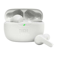 JBL Wave Beam True Wireless Earbuds (Beige/Black/Mint/White) / Gadgets &amp; IT by POPULAR