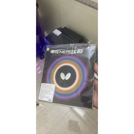 Genuine Butterfly Tenergy 05 - 64 - 80 table tennis rubber