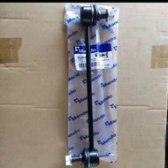 Front Wheel Stabilizer Link HYUNDAI Allnew Tucson 2016 Up New Engine 54830-D3000