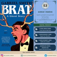 Brat [Gabriel Smith]