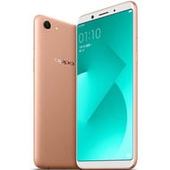 OPPO A83 RAM3