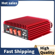-200 Amplifier 3-30MHz Switching Power Supply SSB Unilateral Amplifier 12-14V