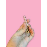 Amulet Clip / 佛牌铁夹/ Long Ya Clip / Gold Amulet Clip / Stainless Steel Clip