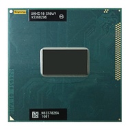 YZX Core i5 3230M i5-3230M SR0WY 2.6 GHz Used Dual-Core Quad-Thread CPU Processor 3M 35W Socket G2 r